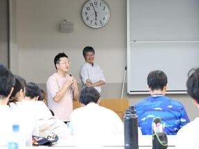 20250703_seimei3.jpg