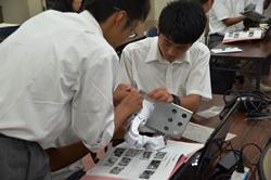 20140831_OC_robotics.jpg