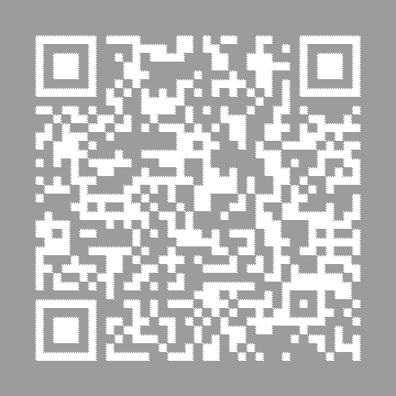 QR.png