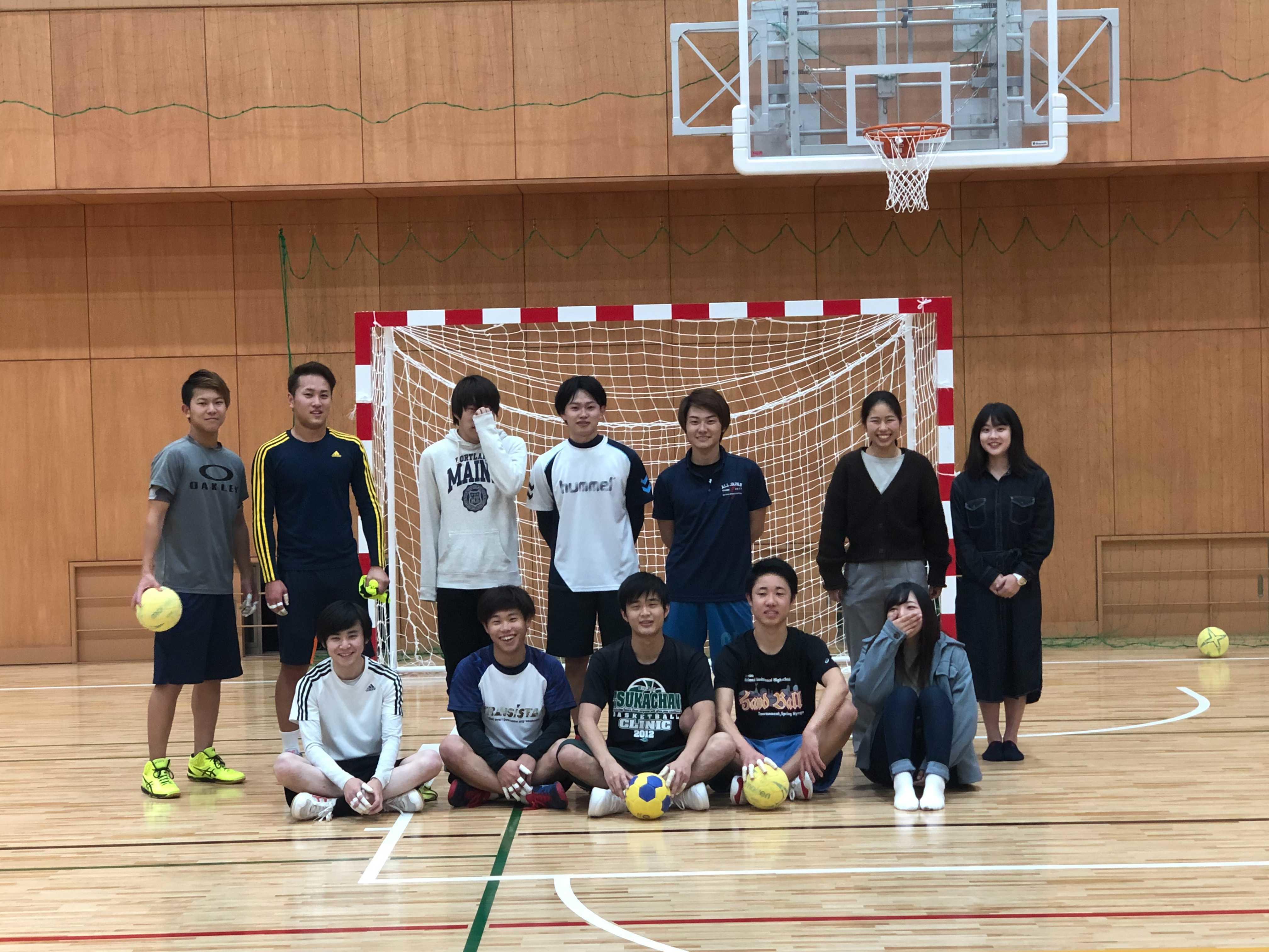 https://www.kindai.ac.jp/engineering/news/topics/_upload/f17884e2274294c1b9fe6c9c7587b5f4235655c2.jpg