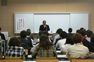 20140924_higashi-hiroshimagaku2.jpg