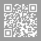 QR（YouTubeLive）.png