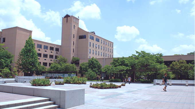 Faculty of Engineering (Hiroshima)