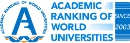 Academic Ranking of World Universities 2024