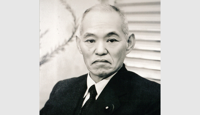 Koichi Seko