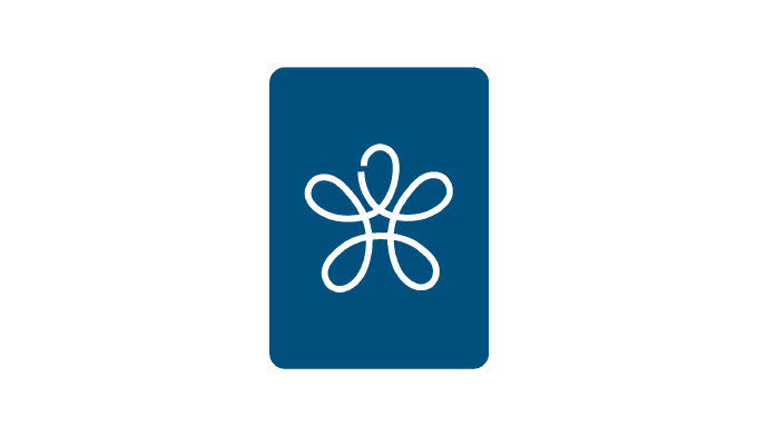 Our Logo