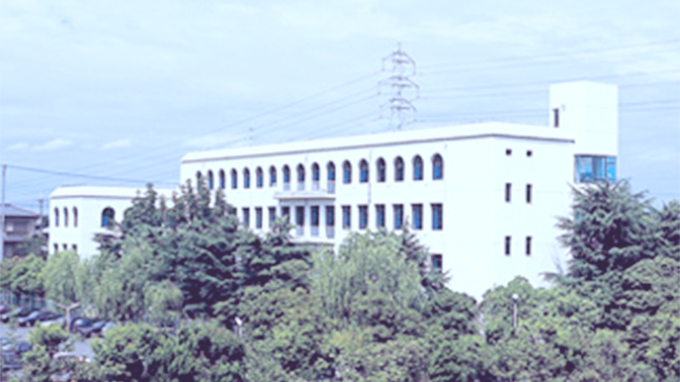 Kindai University School of Nursing