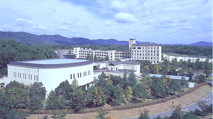 Faculty of Engineering