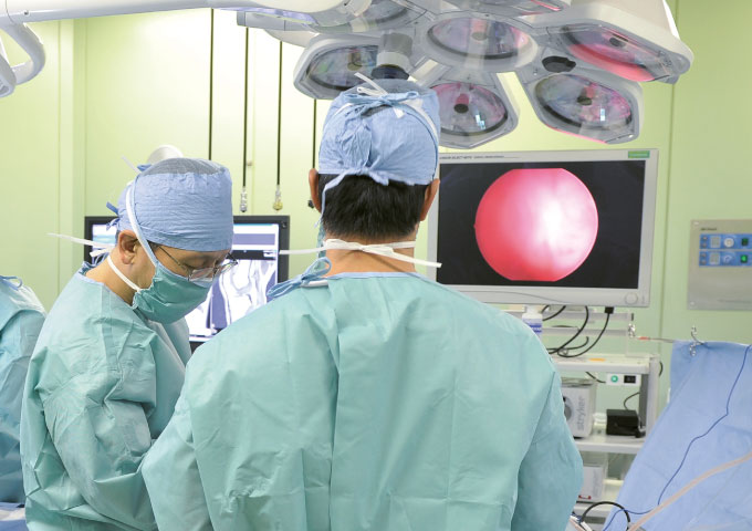 'Reawakened' Ovaries and Infertility Cure Claims