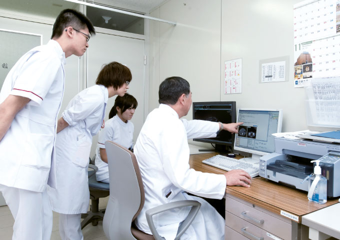 Verastem Reports Data from Phase 1 Study of VS-6063 (defactinib) in Japanese Patients