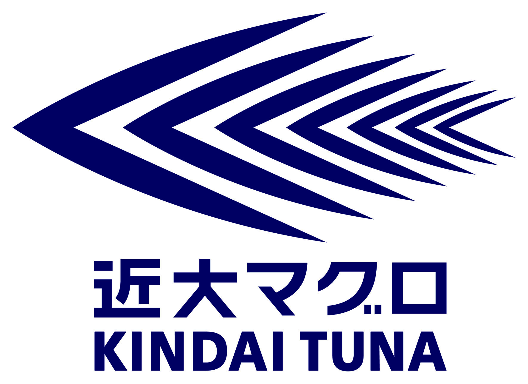 Farmed 'Kindai Tuna' Output to Triple by 2020 (Source: The Japan Times)