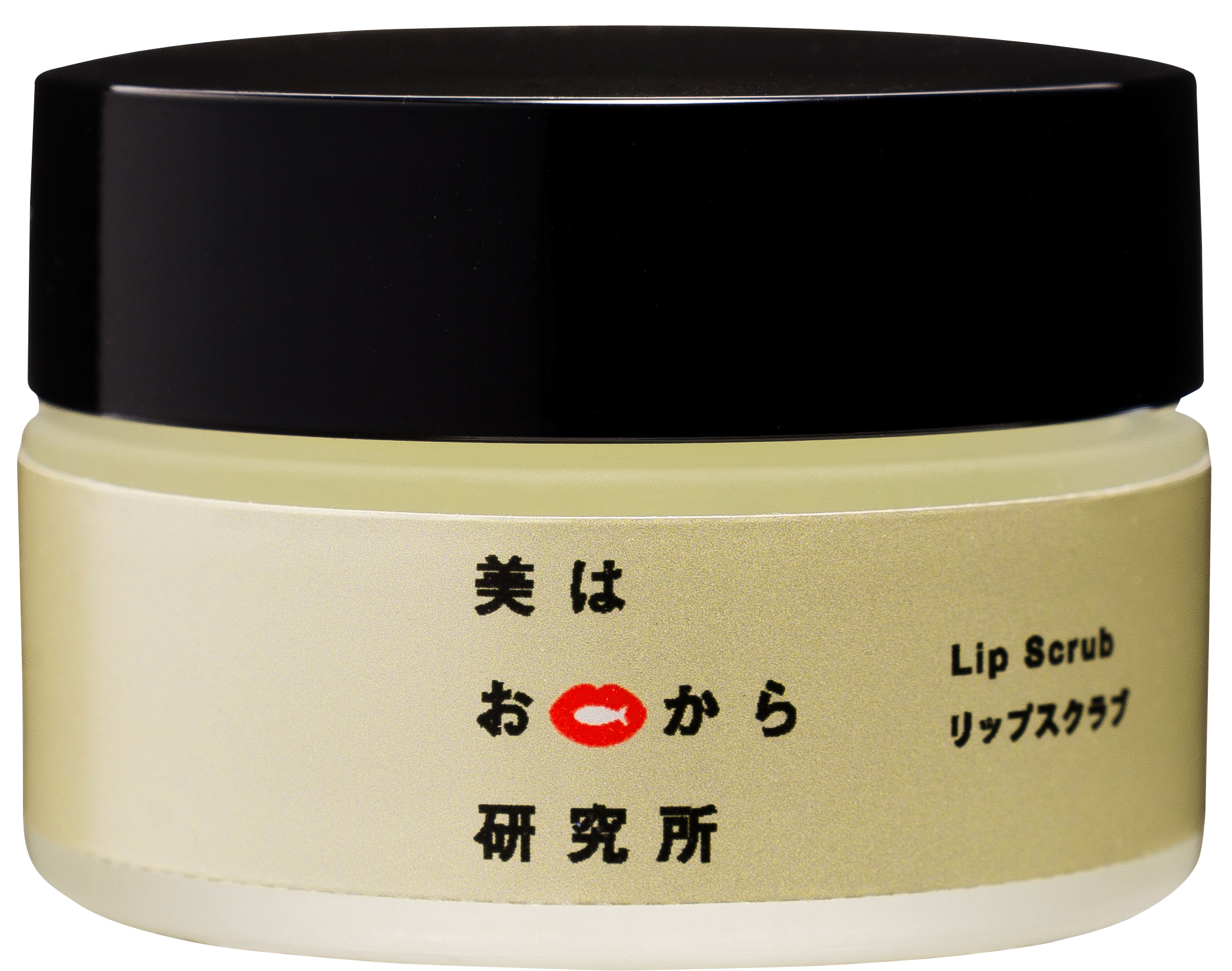 'University graduated' tuna moistens lips(Source:Nikkei Asian Review)