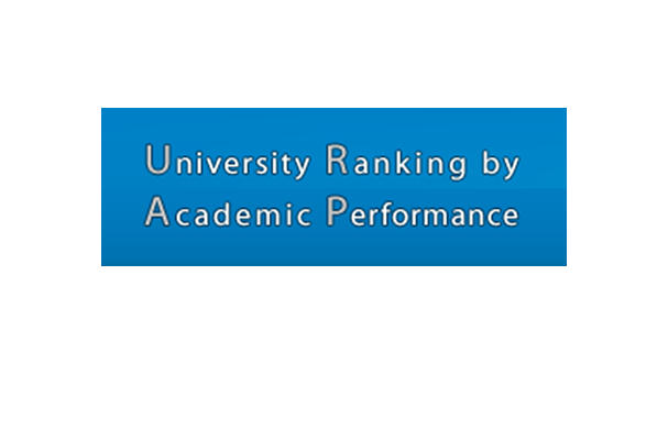 Kinki University entrance exam applicants in 2015 reach their highest ever number at 113,704, holding the record in Japan for two consecutive years 