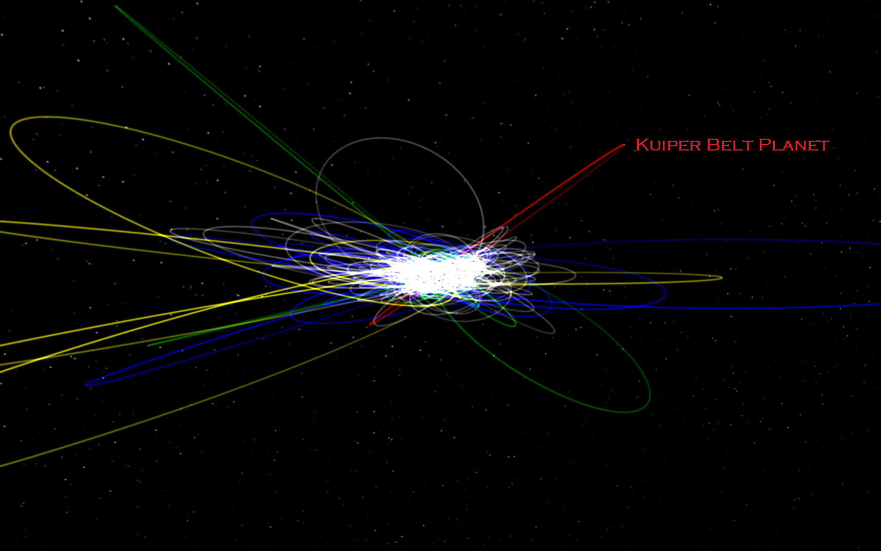 Earth-Like Planet_3.png