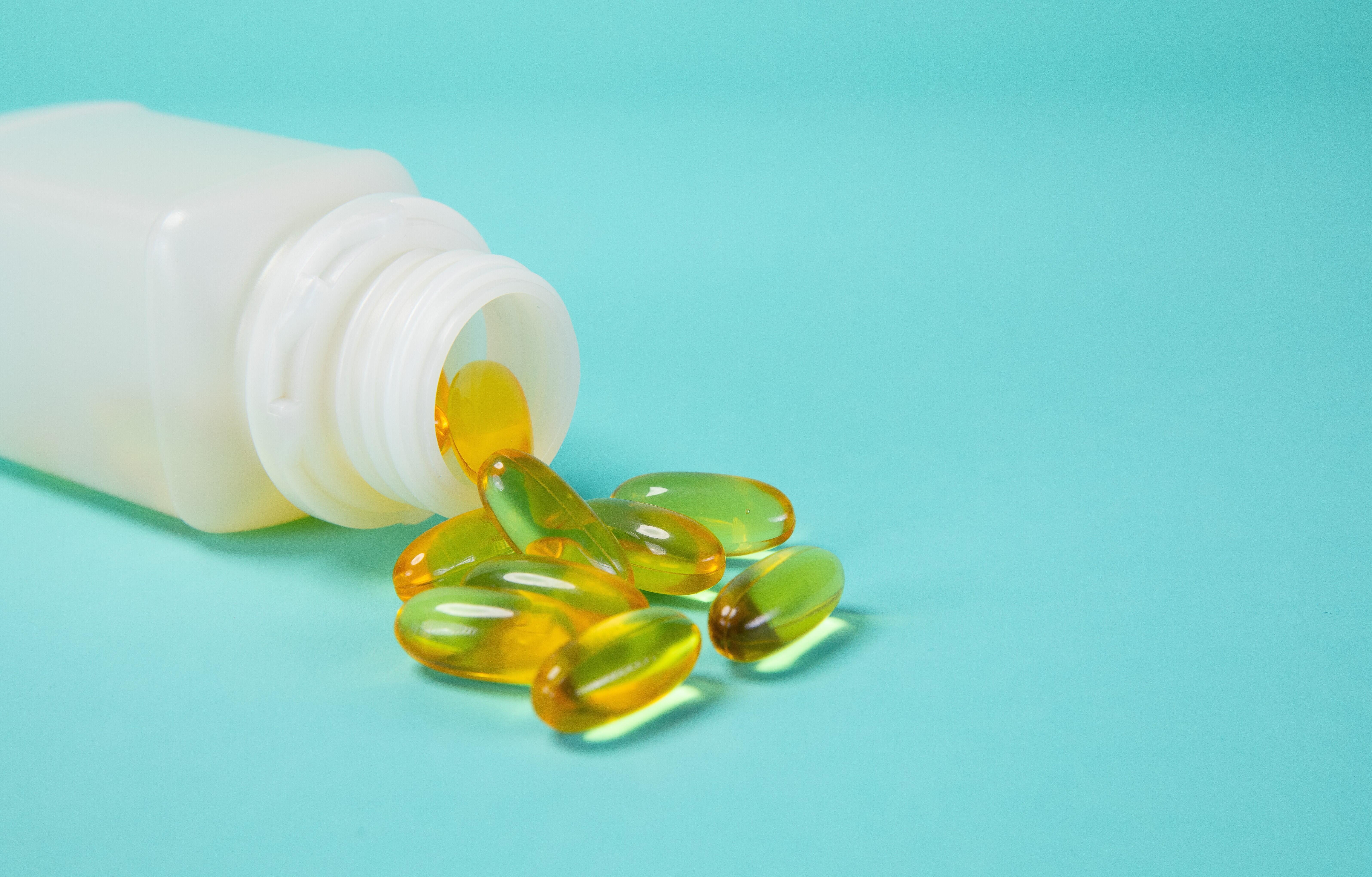 Understanding the role of an omega-3 fatty acid in the prevention of arrhythmias -- Kindai University