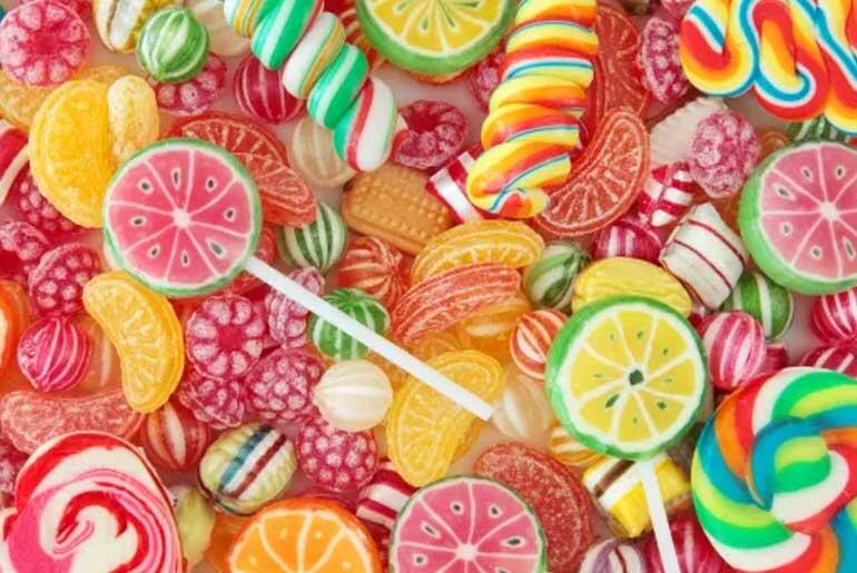 Unlocking the Sweet Symphony: Delving into the Evolutionary Origins of our Fondness for Sweet Tastes | Sportz Business