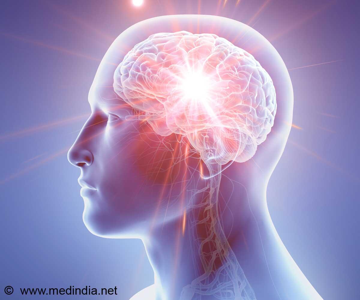Is Your Immune System Triggering Early Brain Decline? | Medindia