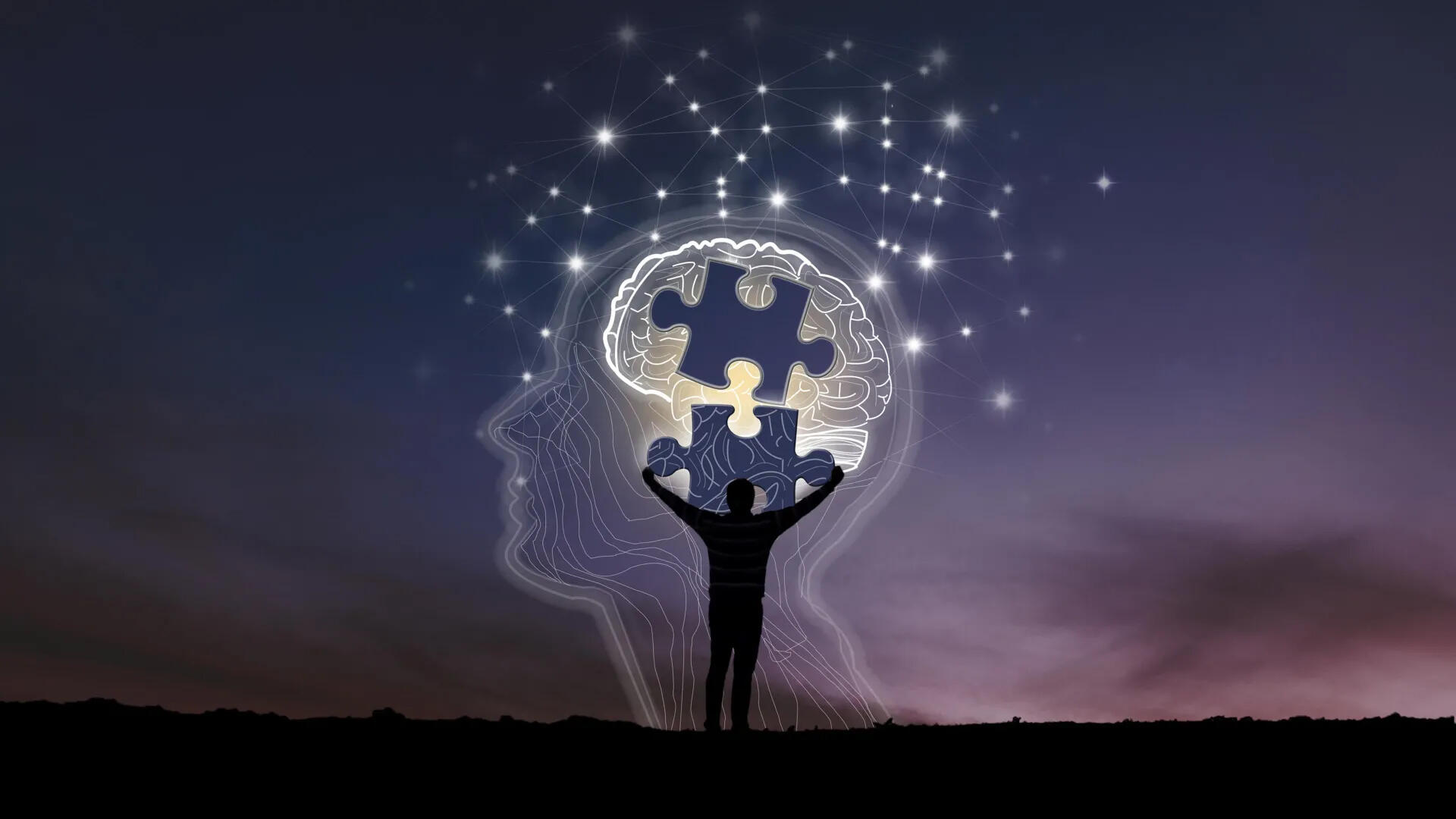 Simple amino acid supplement greatly reduces Alzheimer's damage | ScienceDaily