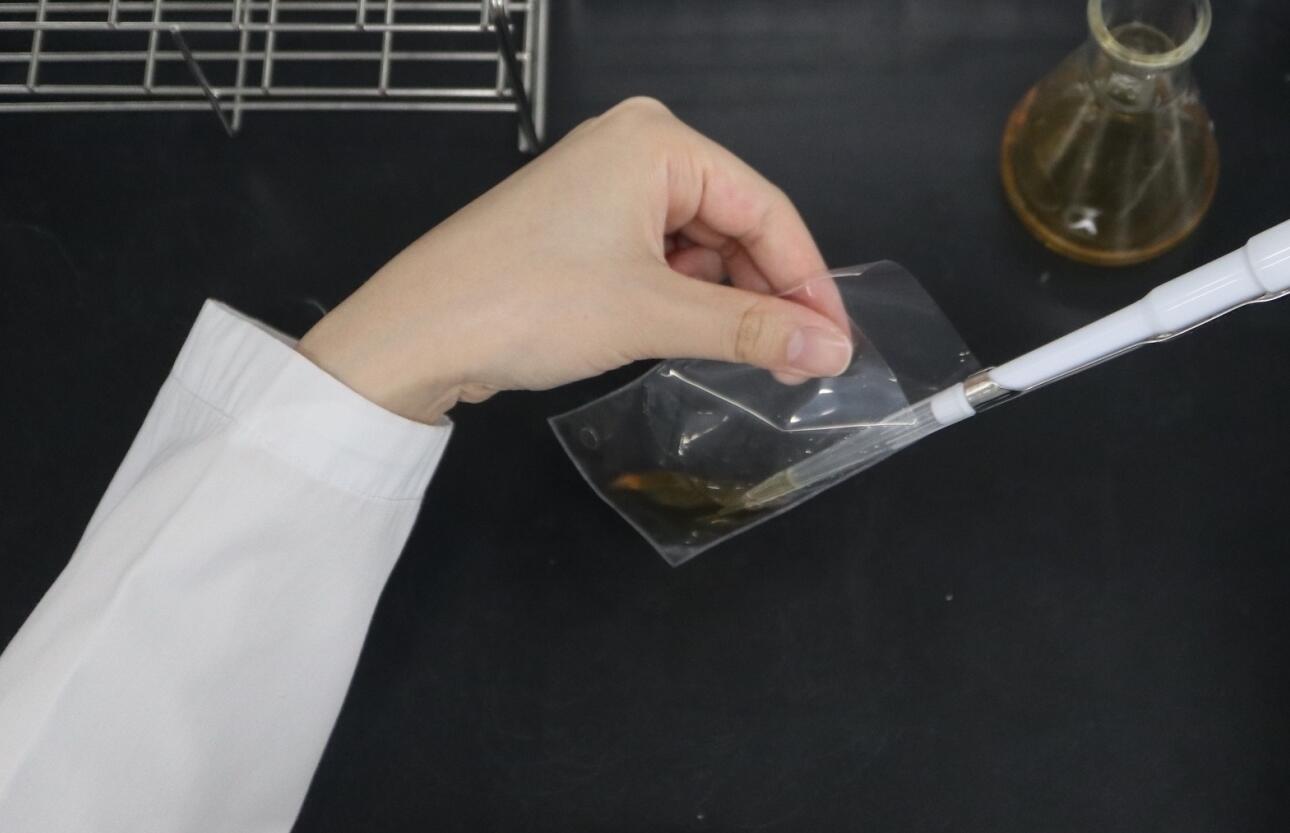 Innovative Static Culture Method for Microbial Growth and Analysis | AZoLifeSciences