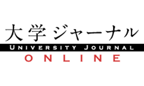 Zinc leaking from glassware inhibits the development of fertilized eggs, Kinki University and others discover | University journal online