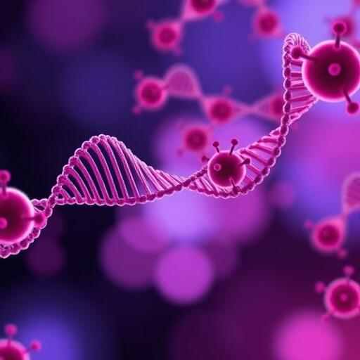 Advancing Cancer Care: The Promise of Antitumor mRNA-Based Vaccines in Personalized Treatment | Bioengineer.org