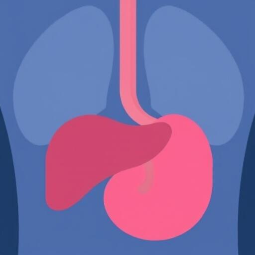 Cutting the Global Toll of Liver Cancer: Key Insights from The Lancet Commission | Science Magazine