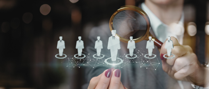 Chugai and partners evaluate AI-assisted clinical trial patient identification using RWD｜Becaris Publishing