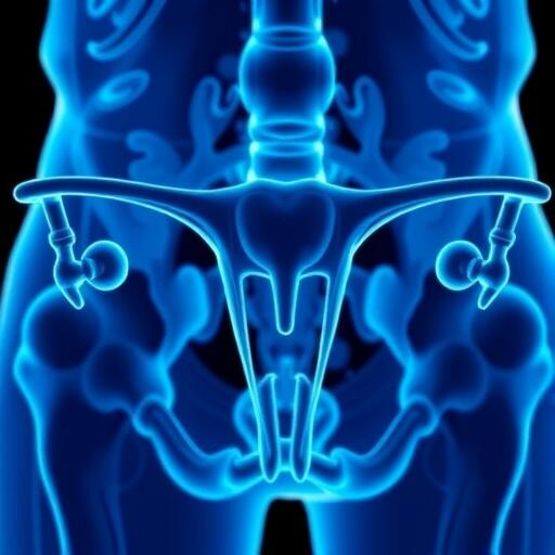 Immunotherapy Shows Promise Against Hard-to-Treat Ovarian Cancer Subtype｜Bioengineer.org