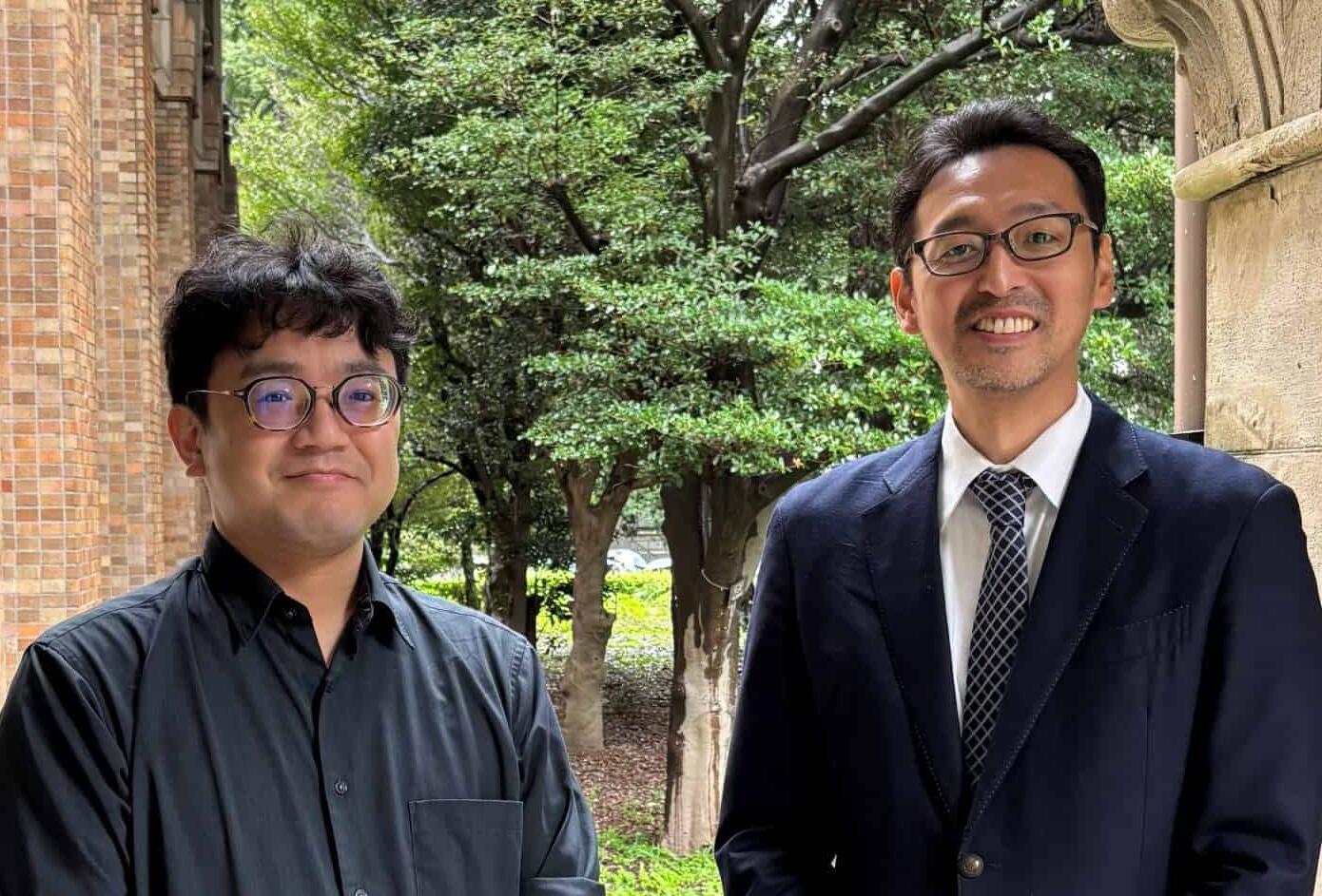 Theorists use cloud-based Bose-Einstein condensate to study tunnelling｜Physics World Weekly Podcast