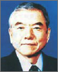 Masataka Seko