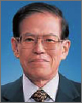 Hiroaki Seko