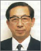 Teruo Harada