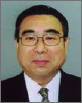 Hidemi Kumai