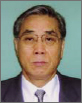 Osamu Murata