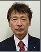 Shukei Masuma