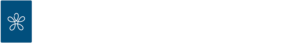 Aquaculture Research Institute, Kindai University