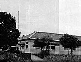 Mihama Station, Aquaculture Research Institute