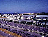 Toyama Station, Aquaculture Research Institute