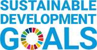 SUSTAINABLE DEVELOPMENT GOALS