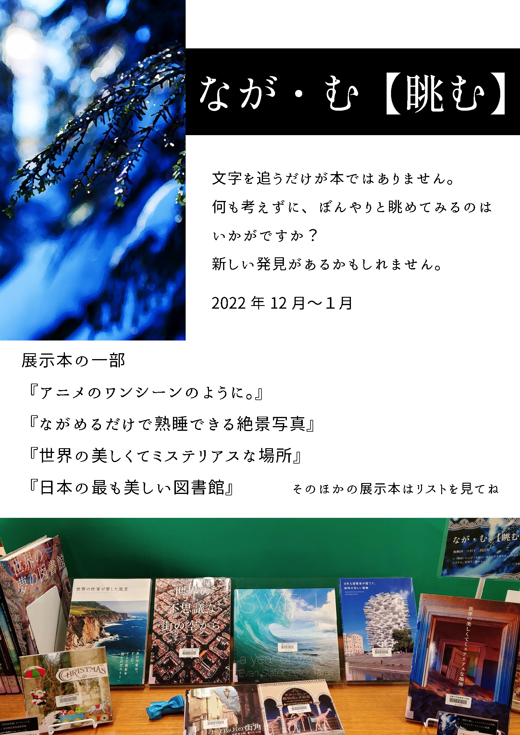 HP掲載 なが・む【眺む】 202212.png