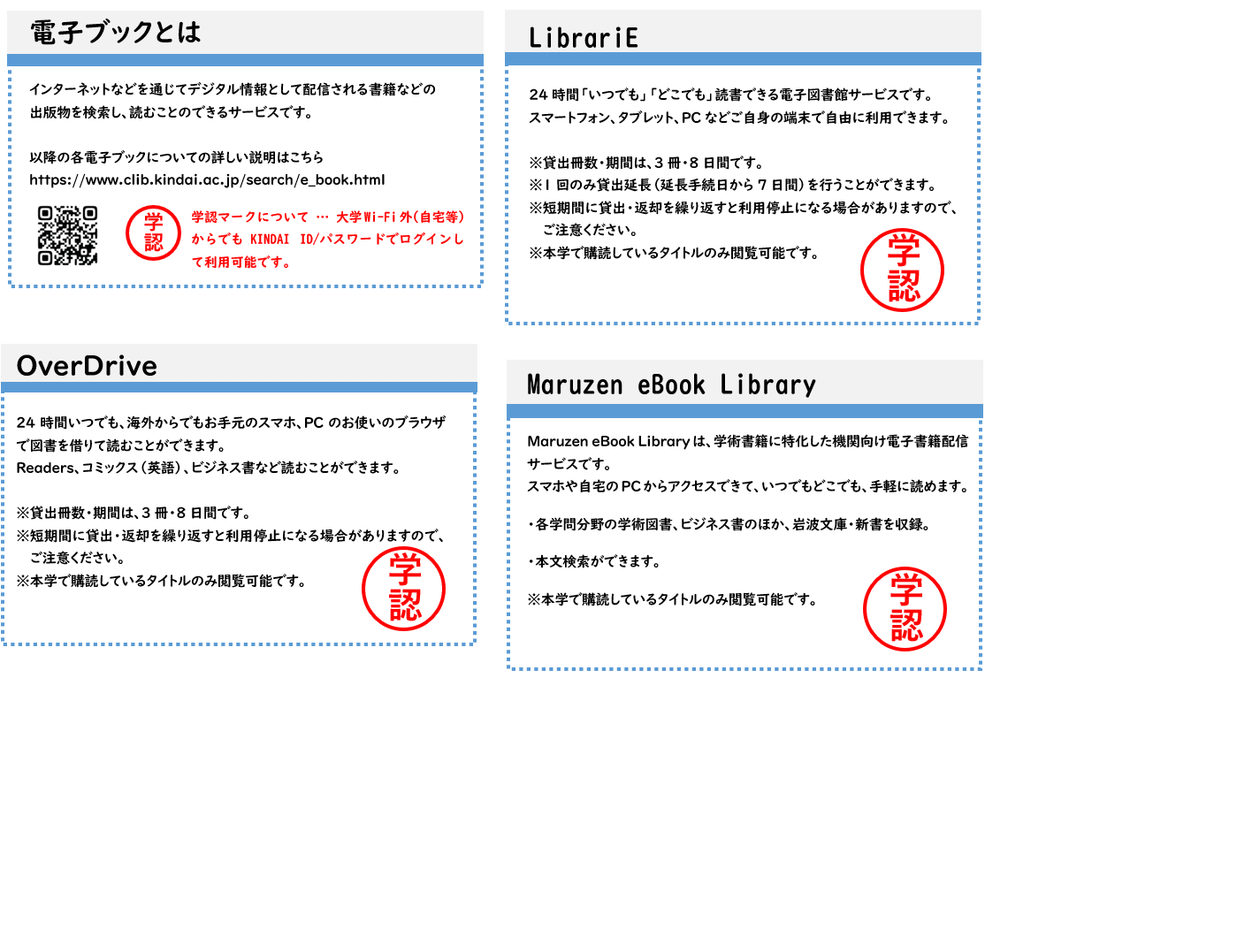電子ブックとは、種類.png