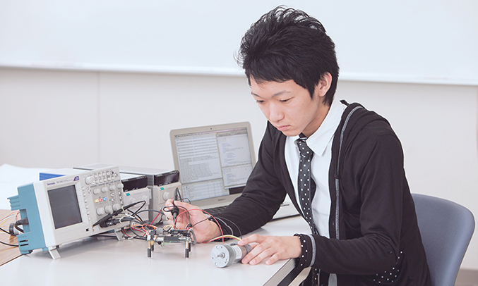 DEPARTMENT OF MECHANICAL ENGINEERING