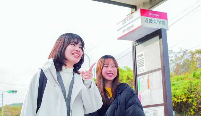 兒島 愛理さん