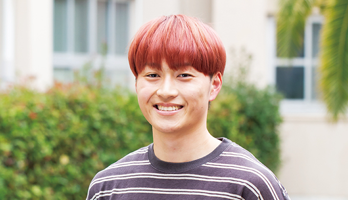 藤村 知樹さん