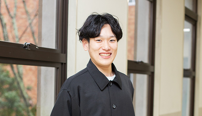長尾 尚幸