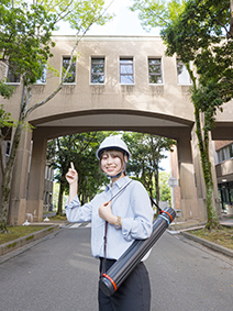 さちき