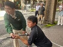画像④.jpg