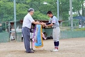 画像1.jpg