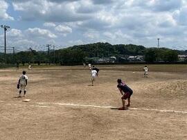 写真2.jpg