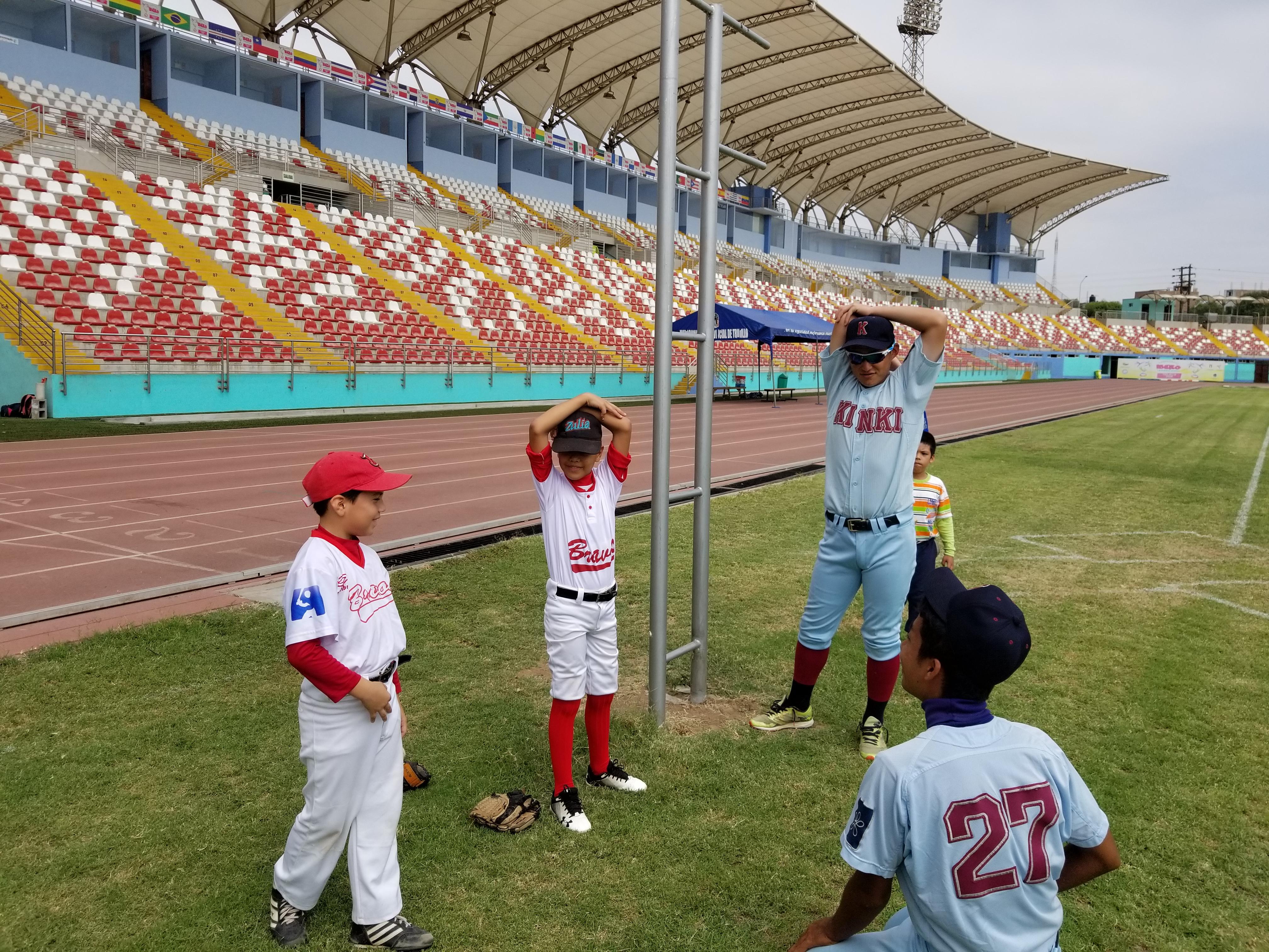 20190224_100050 (1).jpg